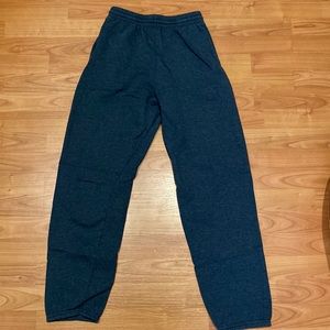 Sweatpants joggers